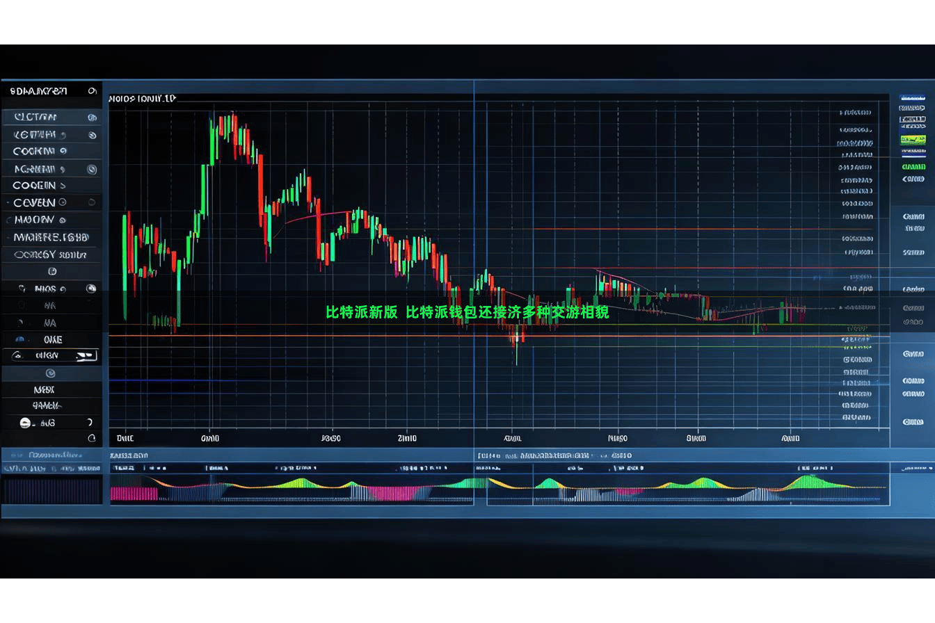 比特派新版  比特派钱包还接济多种交游相貌